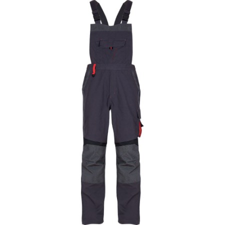 Pantaloni Protectia Muncii