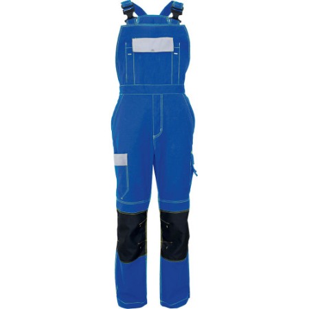 Pantaloni Protectia Muncii