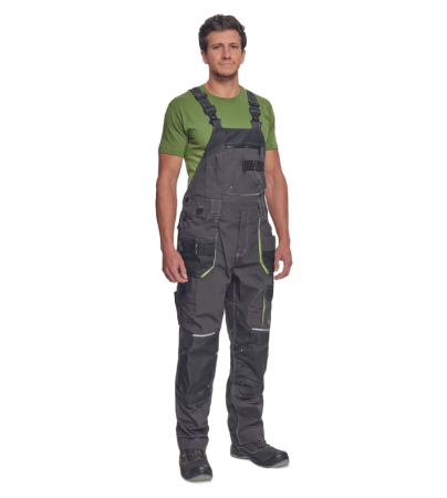 Imbracaminte de lucru si protectie - Pantaloni Protectia Muncii