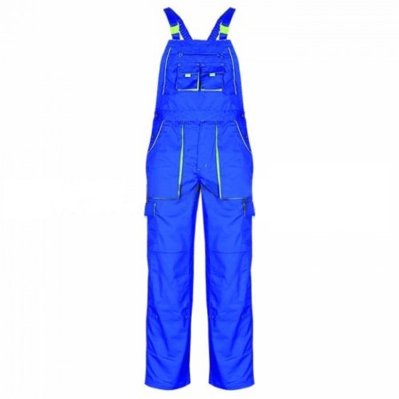 Pantaloni Protectia Muncii