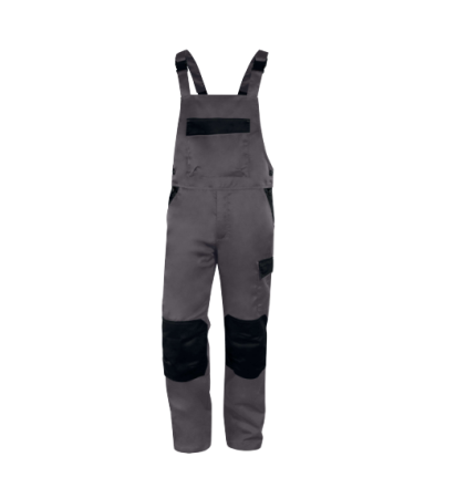 Oferte - Pantaloni Protectia Muncii