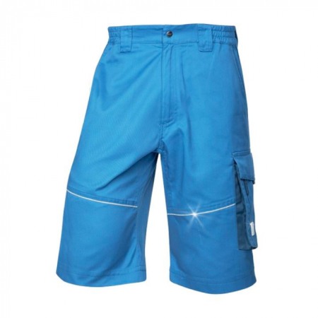 Pantaloni scurti - Pantaloni Protectia Muncii