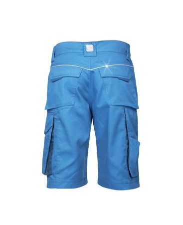 Pantaloni Protectia Muncii [1]