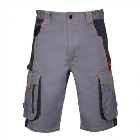 Pantaloni scurti - Pantaloni Protectia Muncii