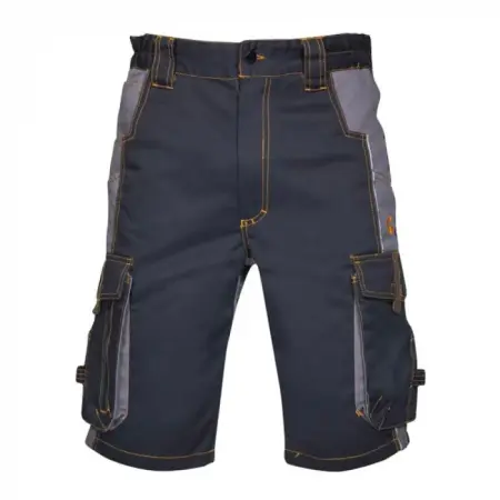 Imbracaminte de lucru si protectie - Pantaloni Protectia Muncii