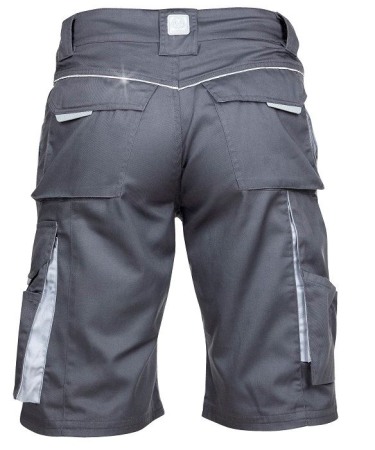 Pantaloni Protectia Muncii [1]