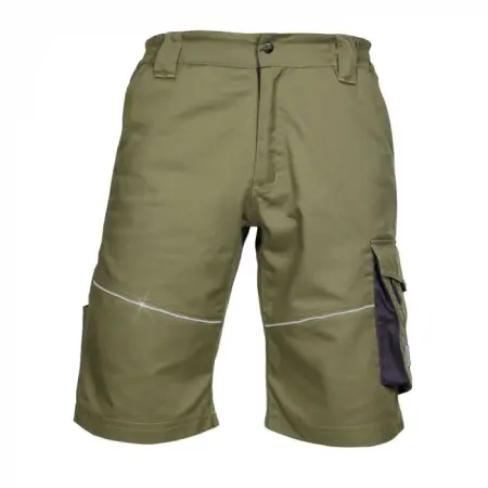 Imbracaminte de lucru si protectie - Pantaloni Protectia Muncii