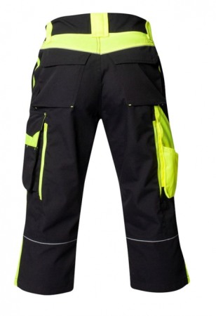 Pantaloni Protectia Muncii [3]