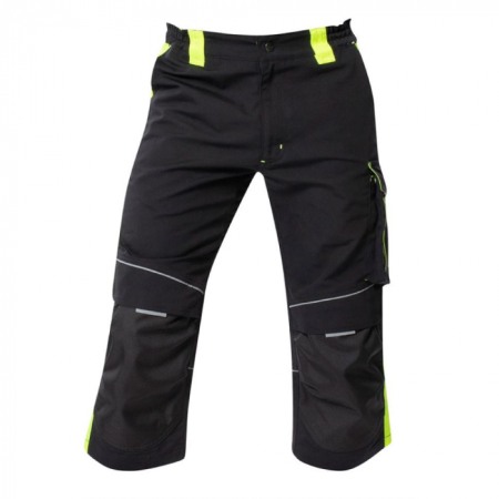 Imbracaminte de lucru si protectie - Pantaloni Protectia Muncii