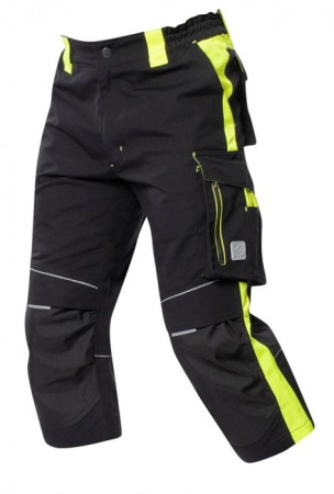 Pantaloni Protectia Muncii [1]