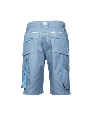 Pantaloni Protectia Muncii [2]