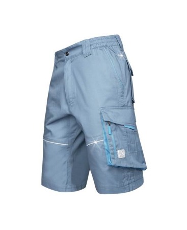 Pantaloni Protectia Muncii [1]
