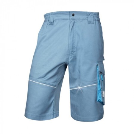 Pantaloni scurti - Pantaloni Protectia Muncii