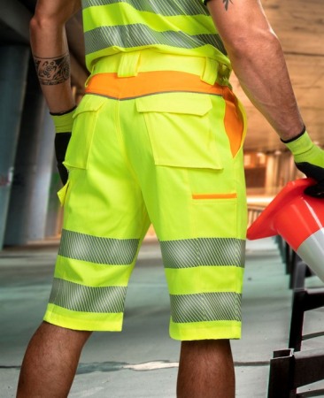 Pantaloni Protectia Muncii [1]