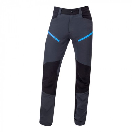 Imbracaminte de lucru si protectie - Pantaloni Protectia Muncii Impermeabil