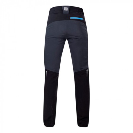 Pantaloni Protectia Muncii Impermeabil [1]