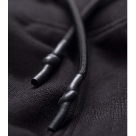Pantaloni Protectia Muncii [3]