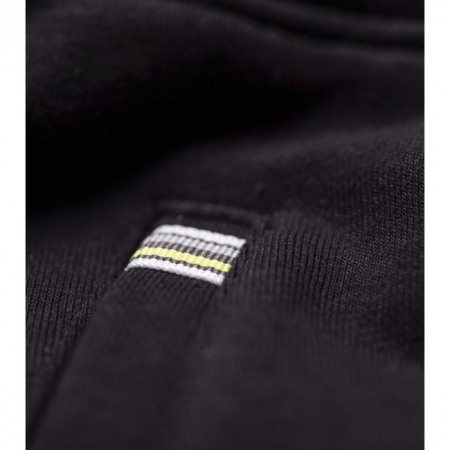 Pantaloni Protectia Muncii [4]