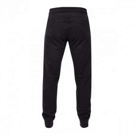 Pantaloni Protectia Muncii [2]