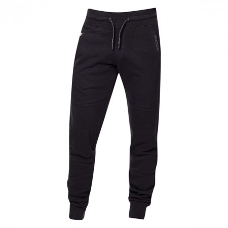 Imbracaminte de lucru si protectie - Pantaloni Protectia Muncii