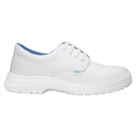 Oferte - Pantofi Protectia Muncii