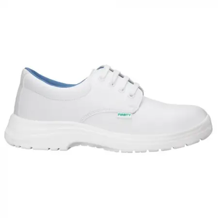Încălțăminte de protectie si lucru - Pantofi Protectia Muncii