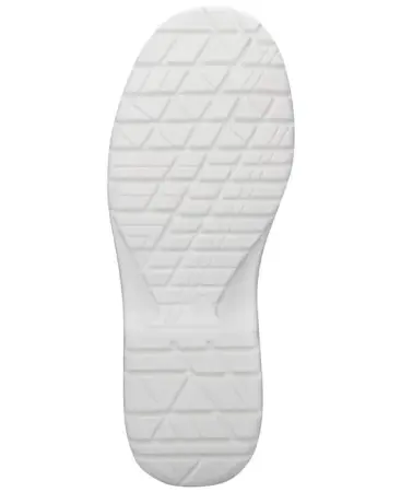 Pantofi Protectia Muncii [3]