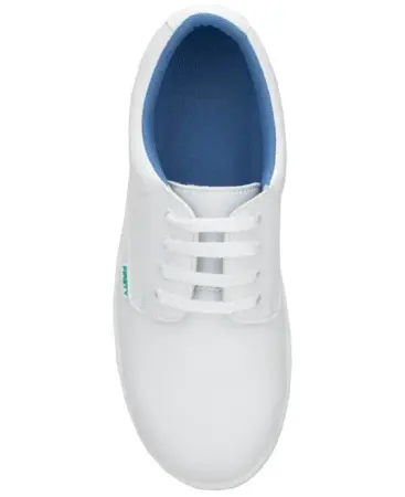 Pantofi Protectia Muncii [2]