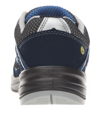 Pantofi Protectia Muncii [2]