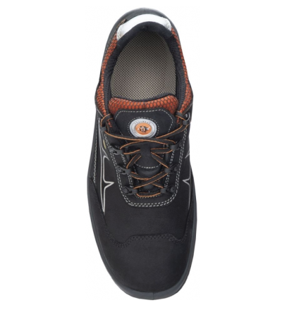 Pantofi Protectia Muncii [3]