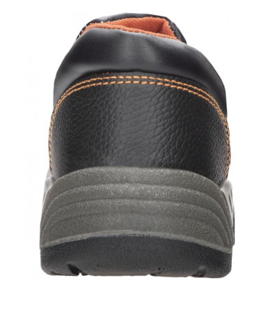 Pantofi Protectia Muncii [3]