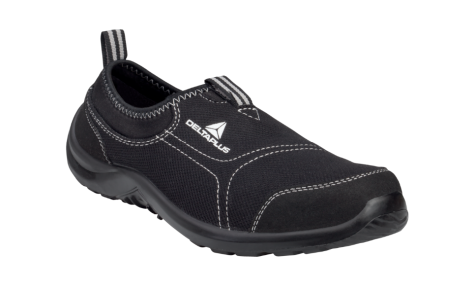 Oferte - Pantofi Protectia Muncii