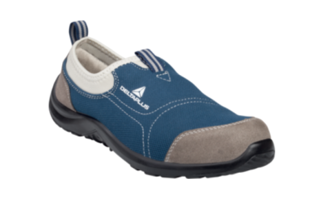Oferte - Pantofi Protectia Muncii