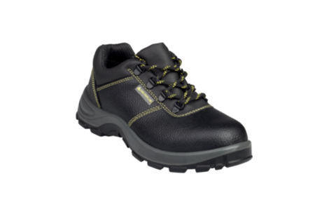Pantofi cu bombeu și lamelă S1P - Pantofi Protectia Muncii