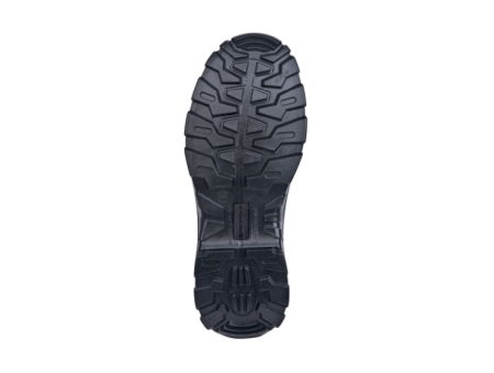 Pantofi Protectia Muncii [1]