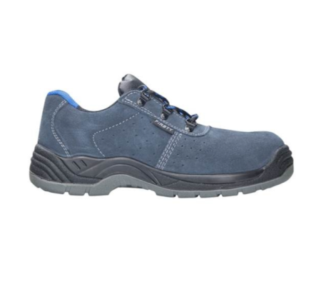 Încălțăminte de protectie si lucru - Pantofi Protectia Muncii