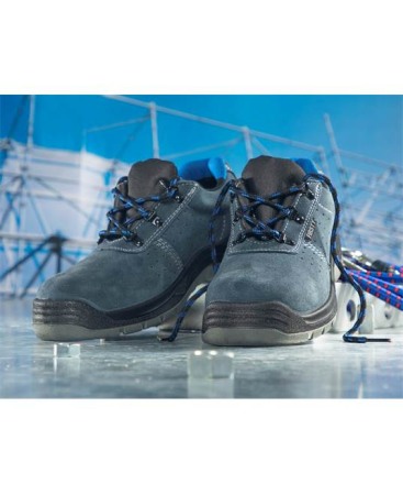 Pantofi Protectia Muncii [1]