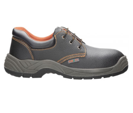 Încălțăminte de protectie si lucru - Pantofi Protectia Muncii