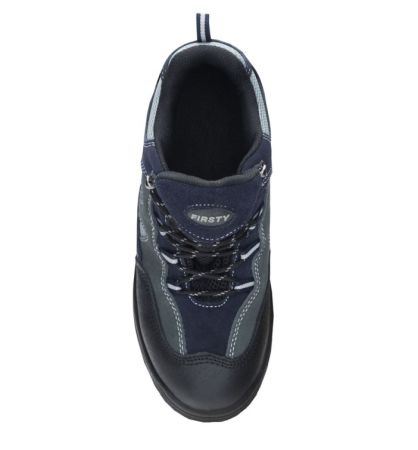 Pantofi Protectia Muncii [2]