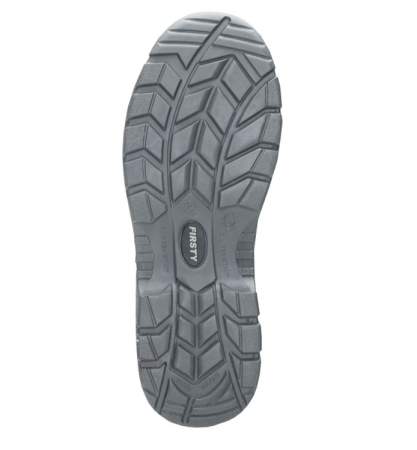Pantofi Protectia Muncii [5]