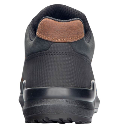 Pantofi Protectia Muncii [3]