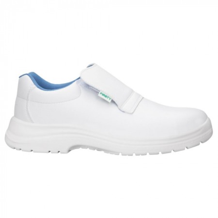 Încălțăminte de protectie si lucru - Pantofi Protectia Muncii