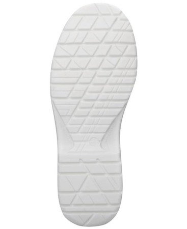 Pantofi Protectia Muncii [2]