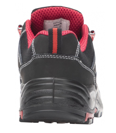 Pantofi Protectia Muncii [3]