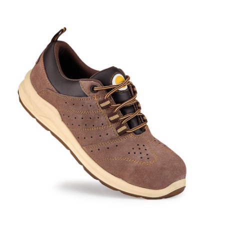 Pantofi Protectia Muncii