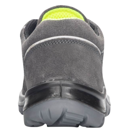 Pantofi Protectia Muncii [3]