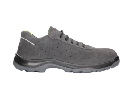 Încălțăminte de protectie si lucru - Pantofi Protectia Muncii