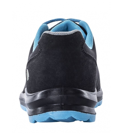 Pantofi Protectia Muncii [5]