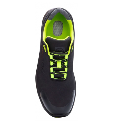Pantofi Protectia Muncii [3]