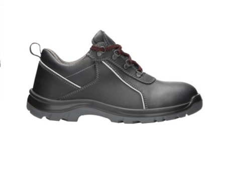 Încălțăminte de protectie si lucru - Pantofi Protectia Muncii